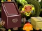 Игра Monkey Go Happy Stage 894 онлайн