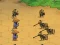 Игра Hive Blight онлайн