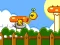 Игра Those Final Seconds онлайн