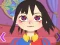 Игра Charming Hair Salon онлайн