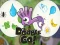Игра Dobble Go! онлайн
