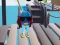 Игра The Bottle Boy онлайн