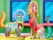 Игра Pet Salon Simulator онлайн