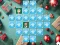 Игра Xmas Memory Match онлайн