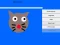 Игра Stinky Cat онлайн