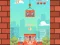 Игра Tower King онлайн