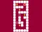 Игра Hard Maze онлайн
