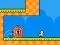 Игра Awesome Duck онлайн