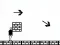 Игра I Hate This Game 2 онлайн