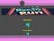 Игра Recto Run онлайн
