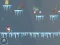 Игра Santa's Christmas Gifts онлайн