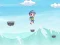 Игра Sky Jumping онлайн