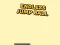 Игра Endless Jump Ball онлайн