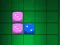 Игра Dice Merge онлайн