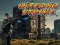 Игра Inferno Strike онлайн