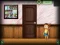 Игра Amgel Kids Room Escape 252 онлайн