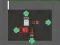 Игра Parking Car онлайн