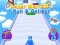 Игра Layer Man 3d Run Collect онлайн