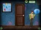 Игра Amgel Easy Room Escape 232 онлайн