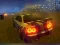Игра Demolition: King Of Wrecks онлайн