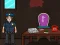 Игра Find the Prison Guard Pistol онлайн