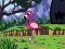 Игра Turkey Escape the Cursing онлайн