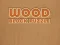Игра Wood Block Puzzle онлайн