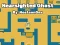 Игра Nearsighted Ghost онлайн