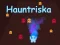 Игра Hauntriska онлайн