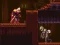 Игра Terryble Knight онлайн