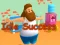 Игра Idle Success онлайн