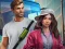 Игра Missing Tickets онлайн