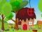 Игра Maiden Rescue From Ice cream House онлайн