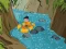Игра Rescue the Cute Boy from River онлайн