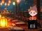 Игра Thanksgiving Kings Land Escape 2 онлайн