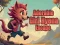 Игра Adorable Girl Hyena Escape онлайн