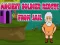 Игра Ancient Soldier Rescue from Jail онлайн