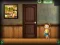 Игра Amgel Kids Room Escape 254 онлайн