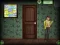 Игра Amgel Easy Room Escape 234 онлайн