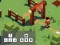 Игра Apple Knight Farmers Market онлайн