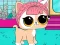 Игра LOL Surprise Pet Center онлайн