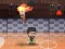 Игра Basketball King онлайн