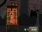 Игра Mother Red Rabbit Escape онлайн