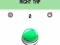Игра Right Tap онлайн