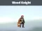 Игра Wood Knight онлайн