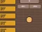 Игра Gold Clicker онлайн