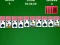 Игра Spider Solitaire онлайн