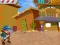 Игра Western Maverick онлайн