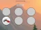 Игра Whack Mosquitto онлайн