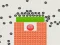 Игра Hide Ball онлайн